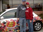 Jelly Belly Factory Tour 10/2004. IMAG0004.JPG. Uploaded by Charles Hoffmann on 11/4/2004. 