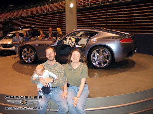 2005-Auto-Show-Family-Pictu.jpg. Uploaded by Erik Hoffmann on 2/15/2005. 