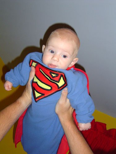 Super Boy!!!. DSC01324-September-27-2004-.jpg. Uploaded by Erik Hoffmann on 10/5/2004. 