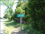 DSC01227 Sign for Drake MO6.jpg 500x375