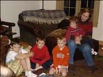 DSC00936 Jean & her boys 2005-02-20012.jpg 500x375