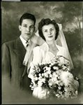 Joe&Mary-Hoffmann-Wedding.jpg 398x500