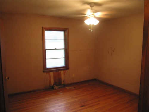 Nick's room before. IMG_0041.JPG. Uploaded by Ginger Ireland on 1/26/2007. 