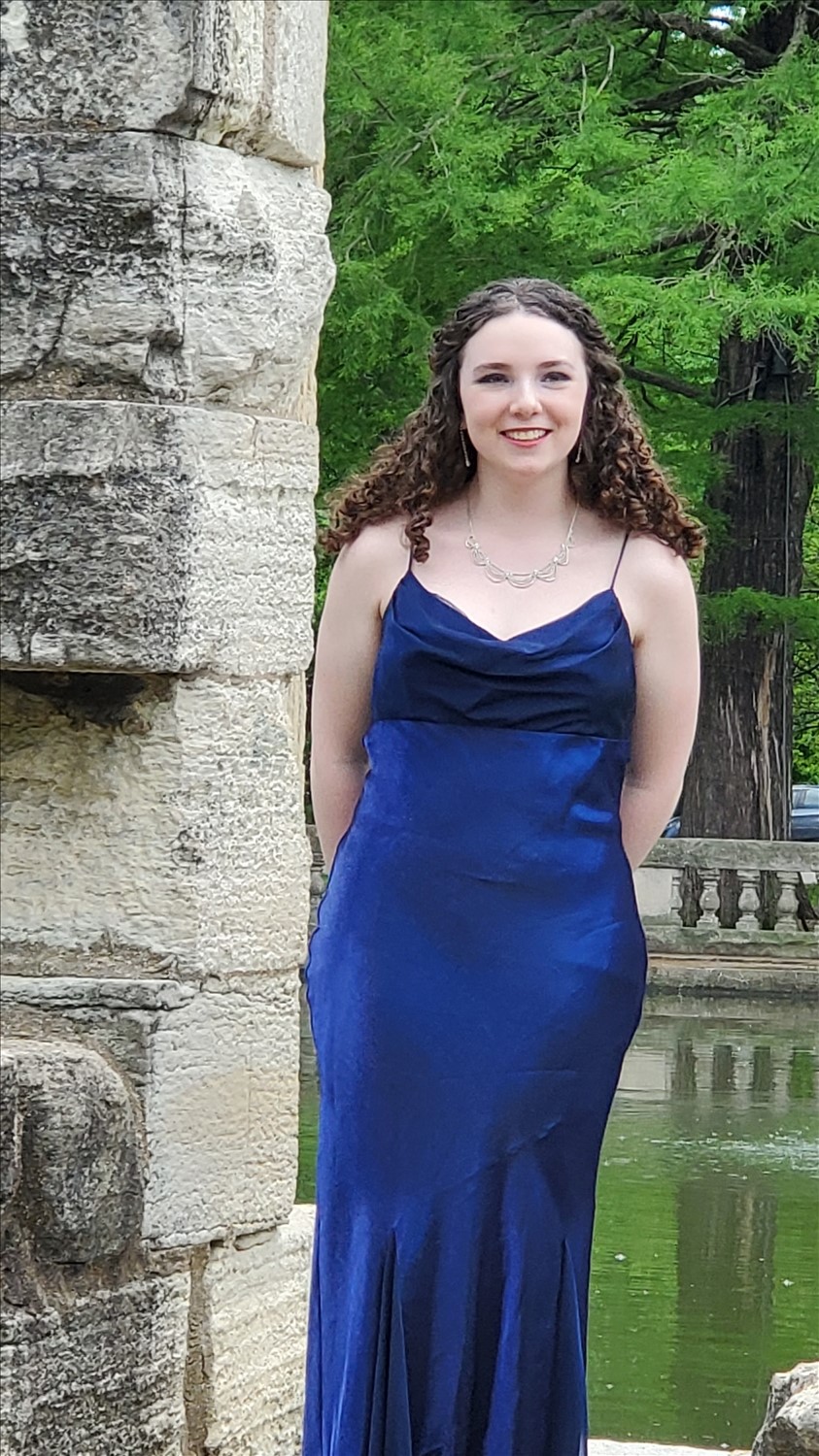 20240504_141839--May 04 2024-02.18.40 PM.jpg. 20240504_141839--May 04 2024-02.18.40 PM.jpg. Uploaded by Erik Hoffmann on 8/3/2024. 