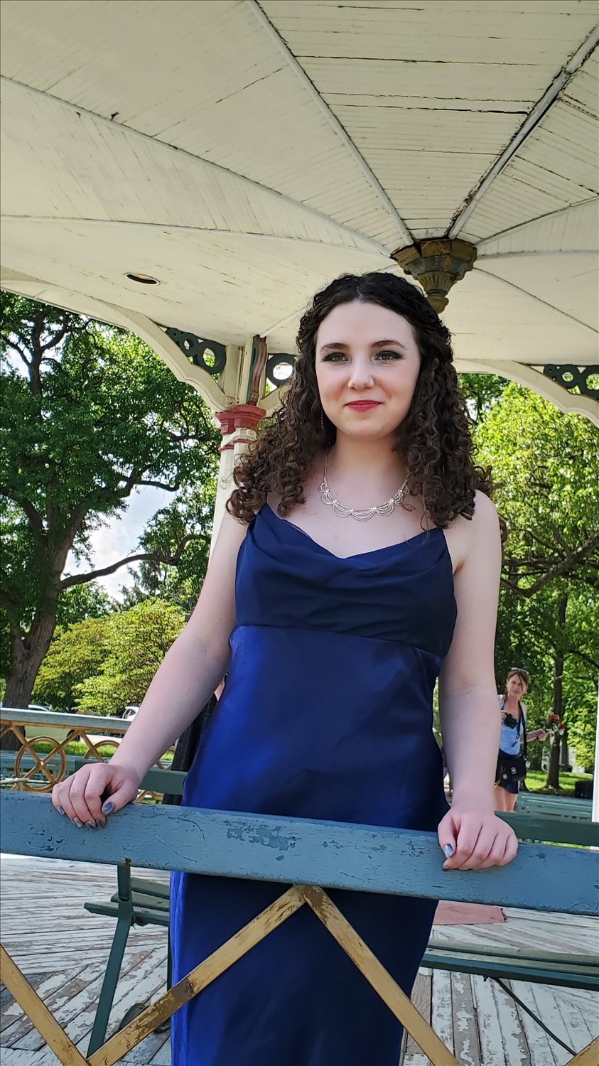 20240504_145136--May 04 2024-02.51.36 PM.jpg. 20240504_145136--May 04 2024-02.51.36 PM.jpg. Uploaded by Erik Hoffmann on 8/3/2024. 