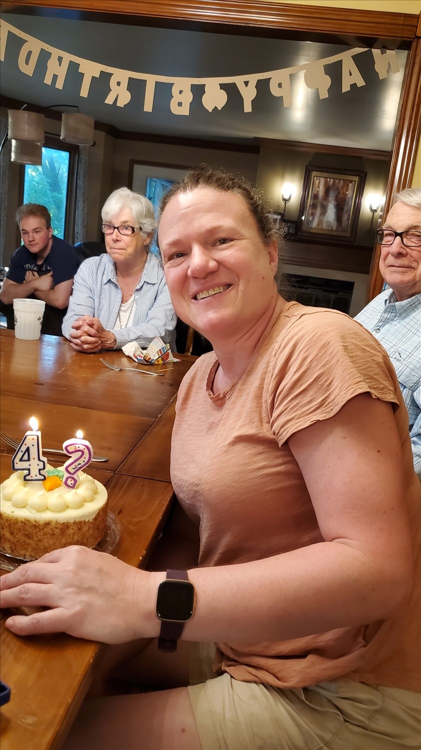 20240518_193325--May 18 2024-07.33.25 PM.jpg. 20240518_193325--May 18 2024-07.33.25 PM.jpg. Uploaded by Erik Hoffmann on 8/3/2024. 