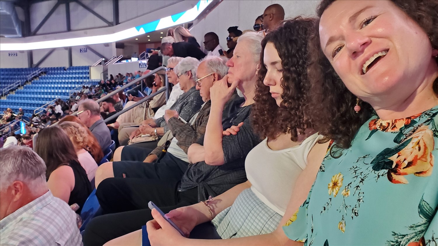 20240519_185326--May 19 2024-06.53.27 PM.jpg. 20240519_185326--May 19 2024-06.53.27 PM.jpg. Uploaded by Erik Hoffmann on 8/3/2024. 