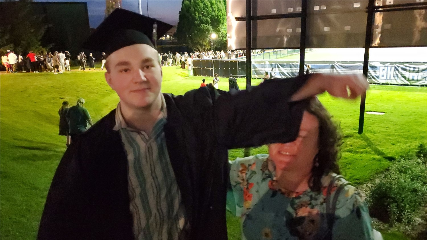 20240519_204941--May 19 2024-08.49.41 PM.jpg. 20240519_204941--May 19 2024-08.49.41 PM.jpg. Uploaded by Erik Hoffmann on 8/3/2024. 