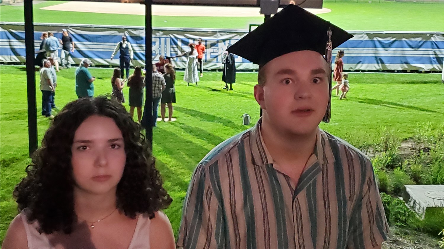 20240519_205043--May 19 2024-08.50.44 PM.jpg. 20240519_205043--May 19 2024-08.50.44 PM.jpg. Uploaded by Erik Hoffmann on 8/3/2024. 