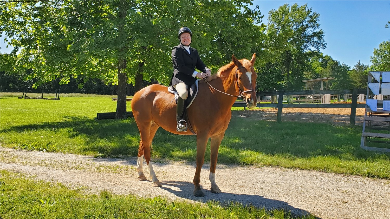 20240525_100142--May 25 2024-10.01.42 AM.jpg. 20240525_100142--May 25 2024-10.01.42 AM.jpg. Uploaded by Erik Hoffmann on 8/3/2024. 