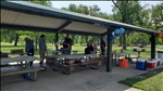 20240615_112845--June 15 2024-11.28.45 AM.jpg 500x281
