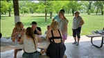 20240615_122930--June 15 2024-12.29.31 PM.jpg 500x281