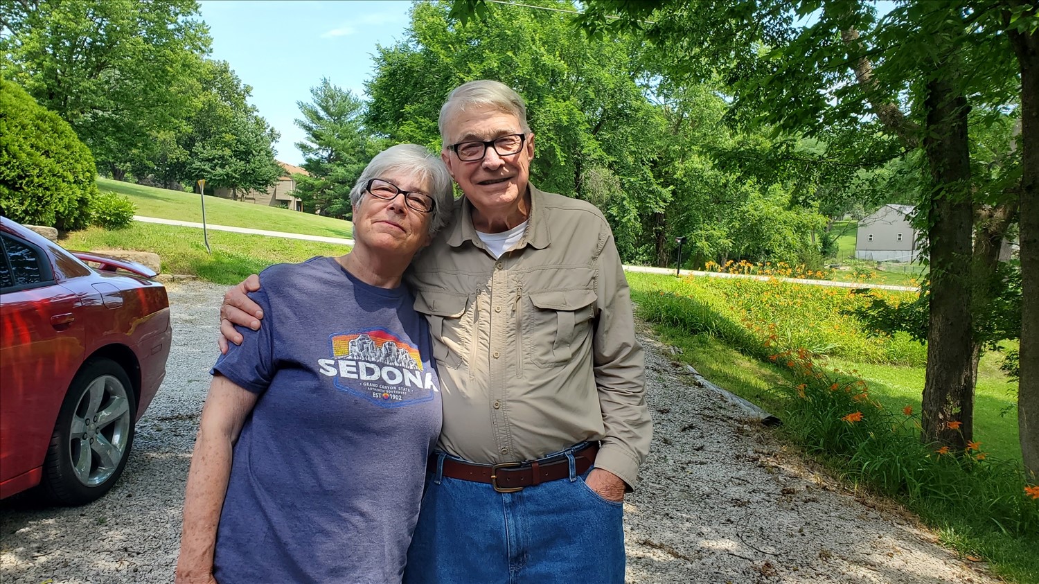 20240616_141742--June 16 2024-02.17.43 PM.jpg. 20240616_141742--June 16 2024-02.17.43 PM.jpg. Uploaded by Erik Hoffmann on 8/3/2024. 