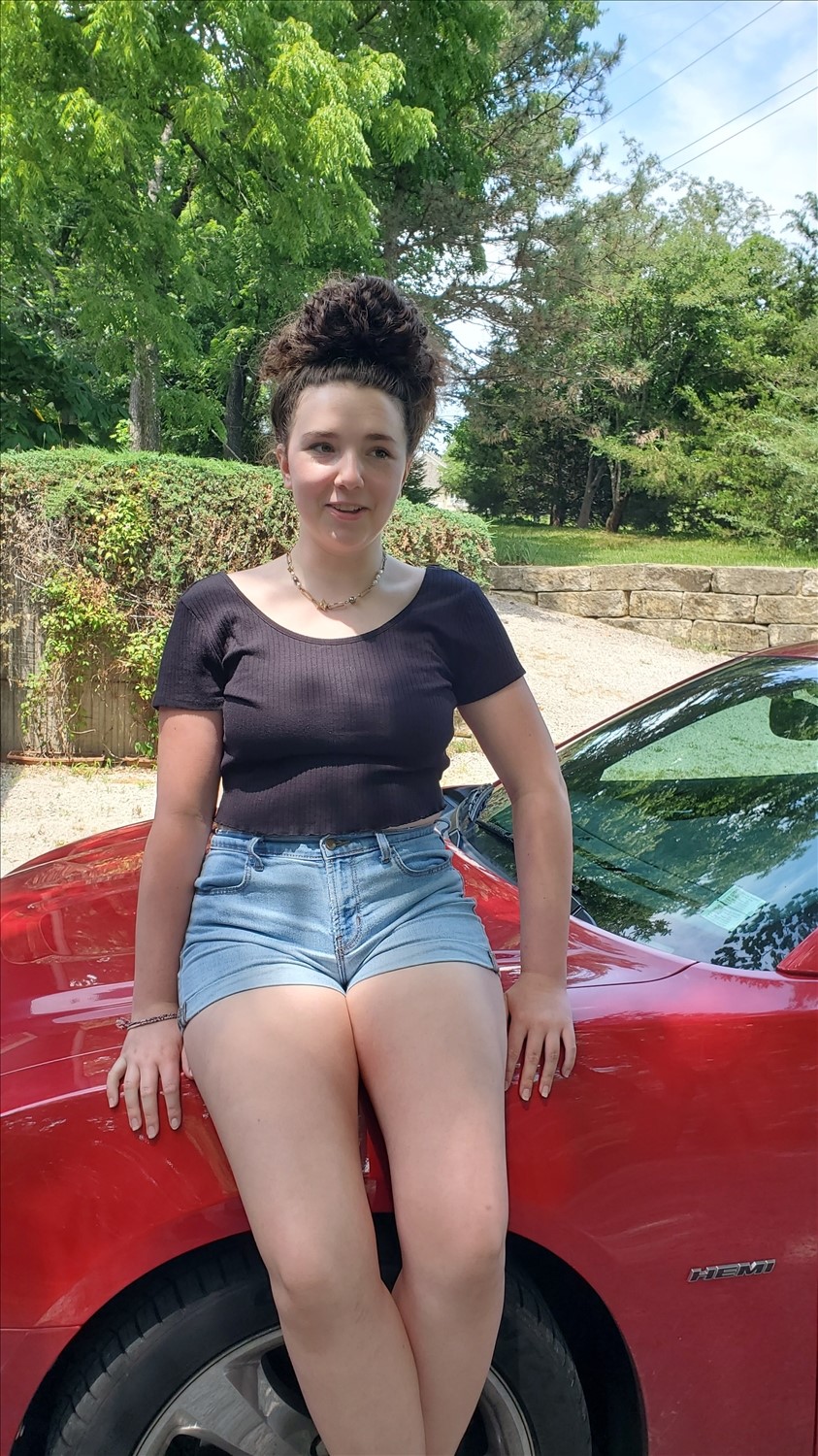 20240616_141753--June 16 2024-02.17.53 PM.jpg. 20240616_141753--June 16 2024-02.17.53 PM.jpg. Uploaded by Erik Hoffmann on 8/3/2024. 