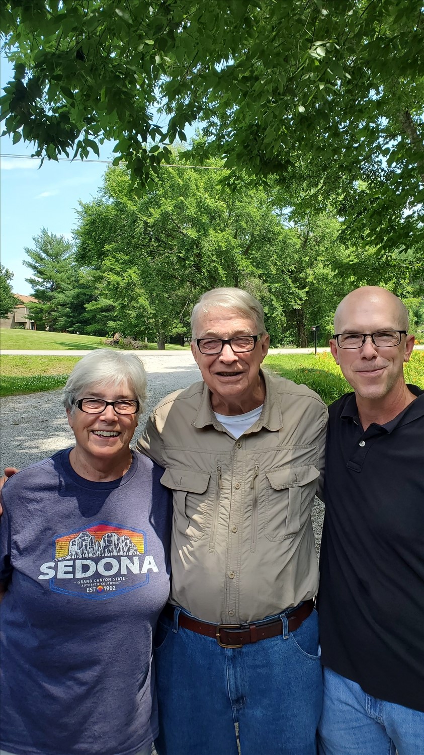 20240616_141814--June 16 2024-02.18.14 PM.jpg. 20240616_141814--June 16 2024-02.18.14 PM.jpg. Uploaded by Erik Hoffmann on 8/3/2024. 