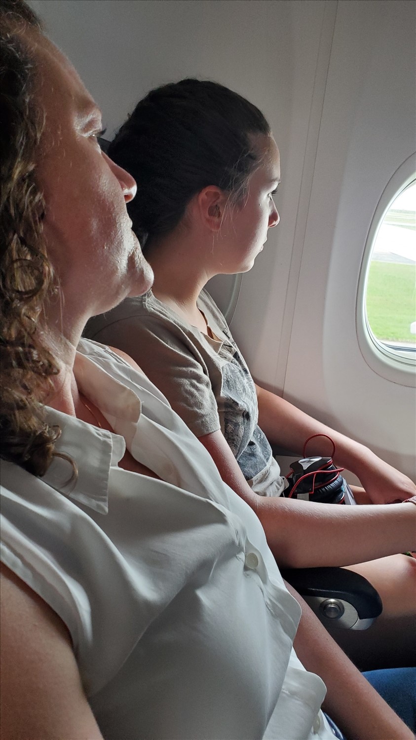 20240724_142631--July 24 2024-02.26.32 PM.jpg. 20240724_142631--July 24 2024-02.26.32 PM.jpg. Uploaded by Erik Hoffmann on 8/3/2024. 