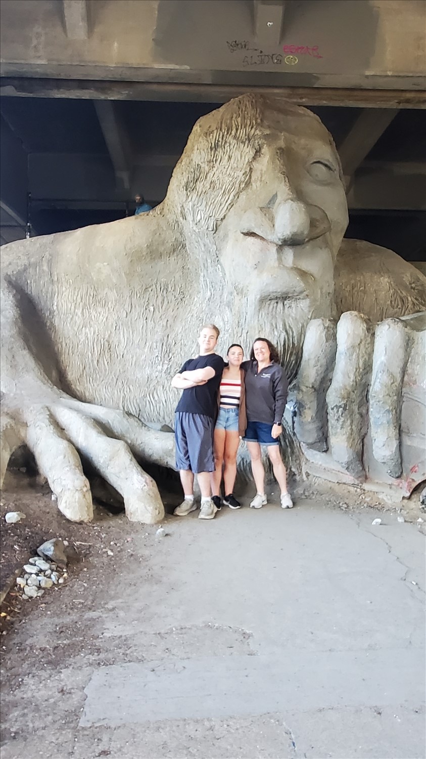 20240725_101535--July 25 2024-10.15.35 AM.jpg. 20240725_101535--July 25 2024-10.15.35 AM.jpg. Uploaded by Erik Hoffmann on 8/3/2024. 