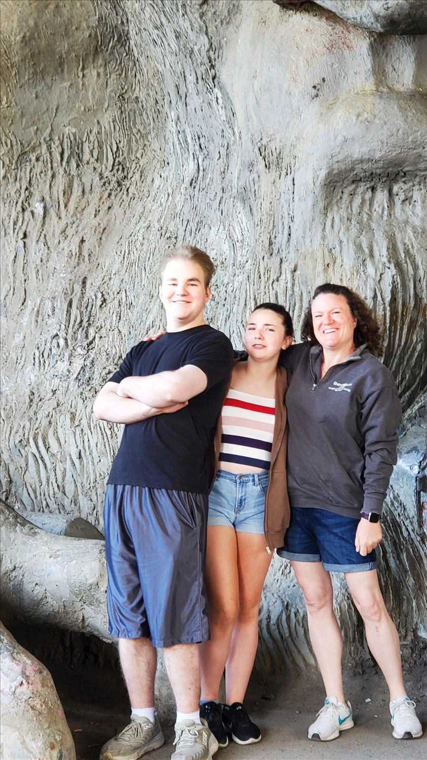 20240725_101538--July 25 2024-10.15.38 AM.jpg. 20240725_101538--July 25 2024-10.15.38 AM.jpg. Uploaded by Erik Hoffmann on 8/3/2024. 