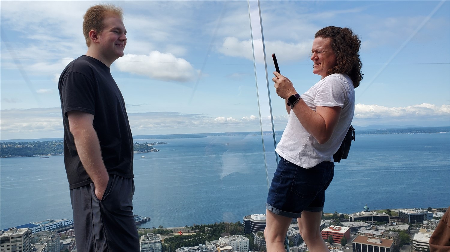 20240725_111654--July 25 2024-11.16.55 AM.jpg. 20240725_111654--July 25 2024-11.16.55 AM.jpg. Uploaded by Erik Hoffmann on 8/3/2024. 