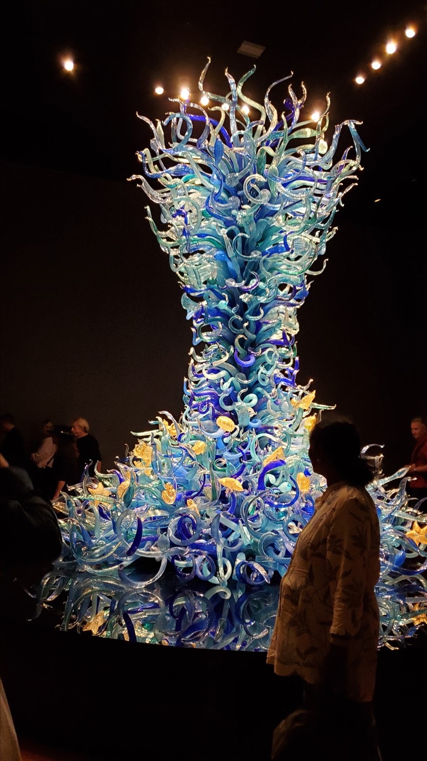 20240725_120938--July 25 2024-12.09.38 PM.jpg. 20240725_120938--July 25 2024-12.09.38 PM.jpg. Uploaded by Erik Hoffmann on 8/3/2024. 