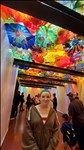 20240725_121311--July 25 2024-12.13.11 PM.jpg 281x500