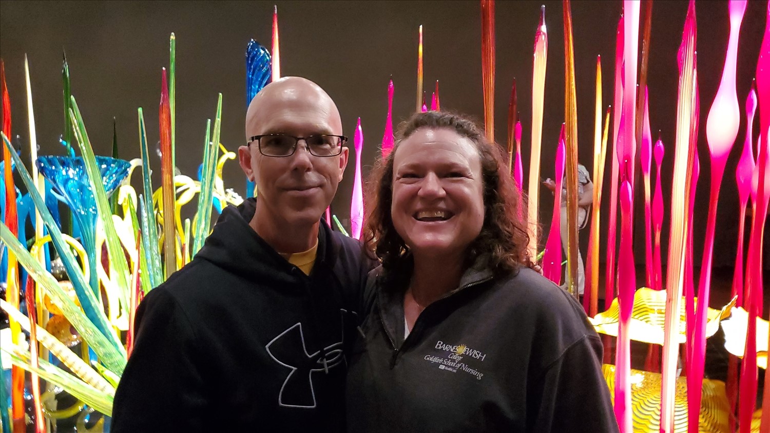 20240725_121717--July 25 2024-12.17.17 PM.jpg. 20240725_121717--July 25 2024-12.17.17 PM.jpg. Uploaded by Erik Hoffmann on 8/3/2024. 