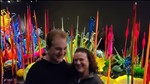 20240725_121756--July 25 2024-12.17.57 PM.jpg 500x281