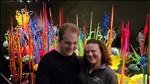 20240725_121759--July 25 2024-12.17.59 PM.jpg 500x281