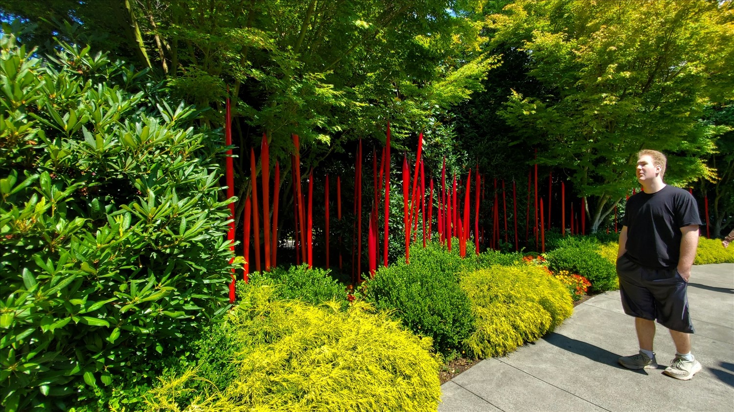 20240725_122651--July 25 2024-12.26.51 PM.jpg. 20240725_122651--July 25 2024-12.26.51 PM.jpg. Uploaded by Erik Hoffmann on 8/3/2024. 