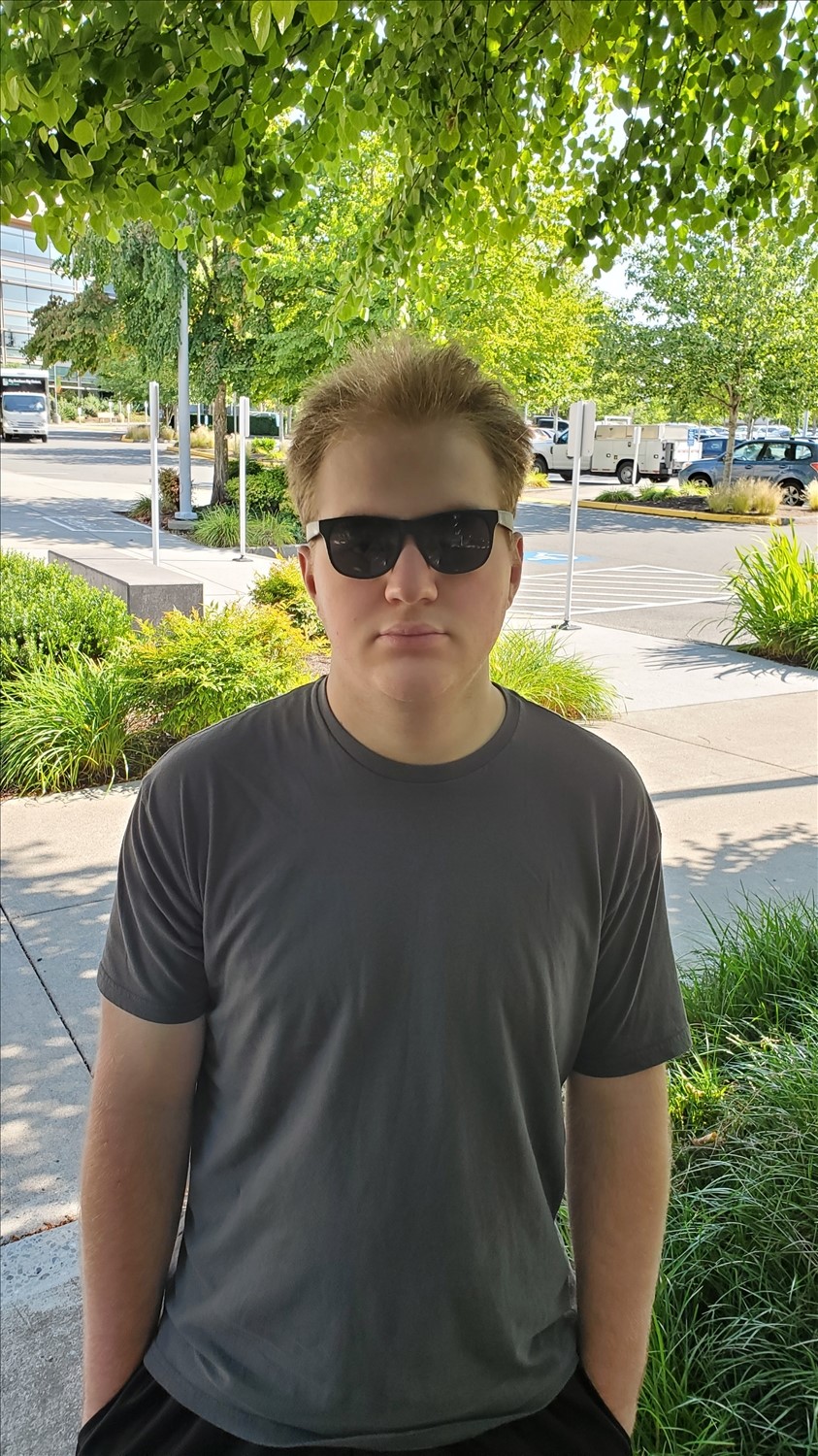 20240726_101458--July 26 2024-10.14.58 AM.jpg. 20240726_101458--July 26 2024-10.14.58 AM.jpg. Uploaded by Erik Hoffmann on 8/3/2024. 