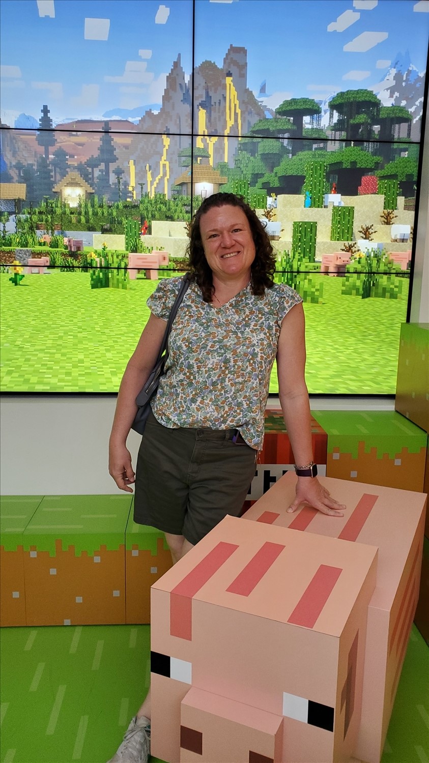 20240726_104318--July 26 2024-10.43.18 AM.jpg. 20240726_104318--July 26 2024-10.43.18 AM.jpg. Uploaded by Erik Hoffmann on 8/3/2024. 