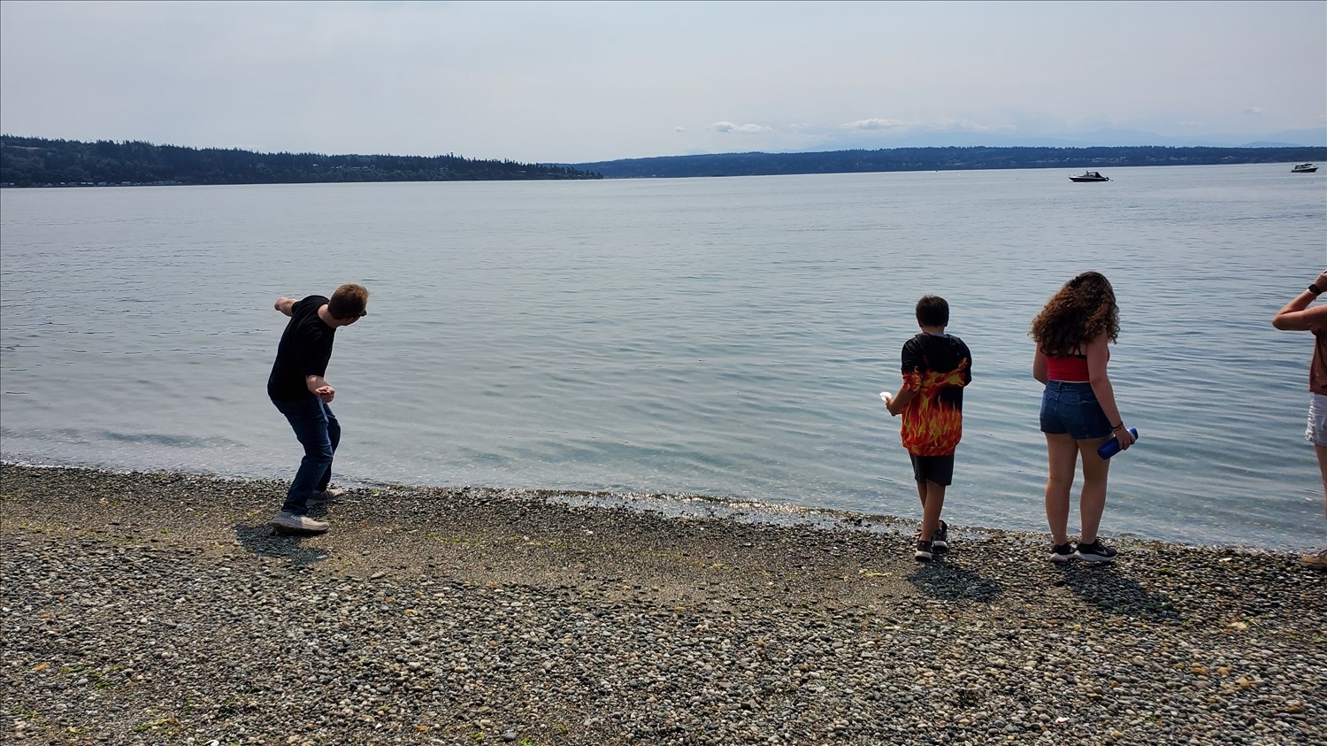 20240727_145448--July 27 2024-02.54.48 PM.jpg. 20240727_145448--July 27 2024-02.54.48 PM.jpg. Uploaded by Erik Hoffmann on 8/3/2024. 