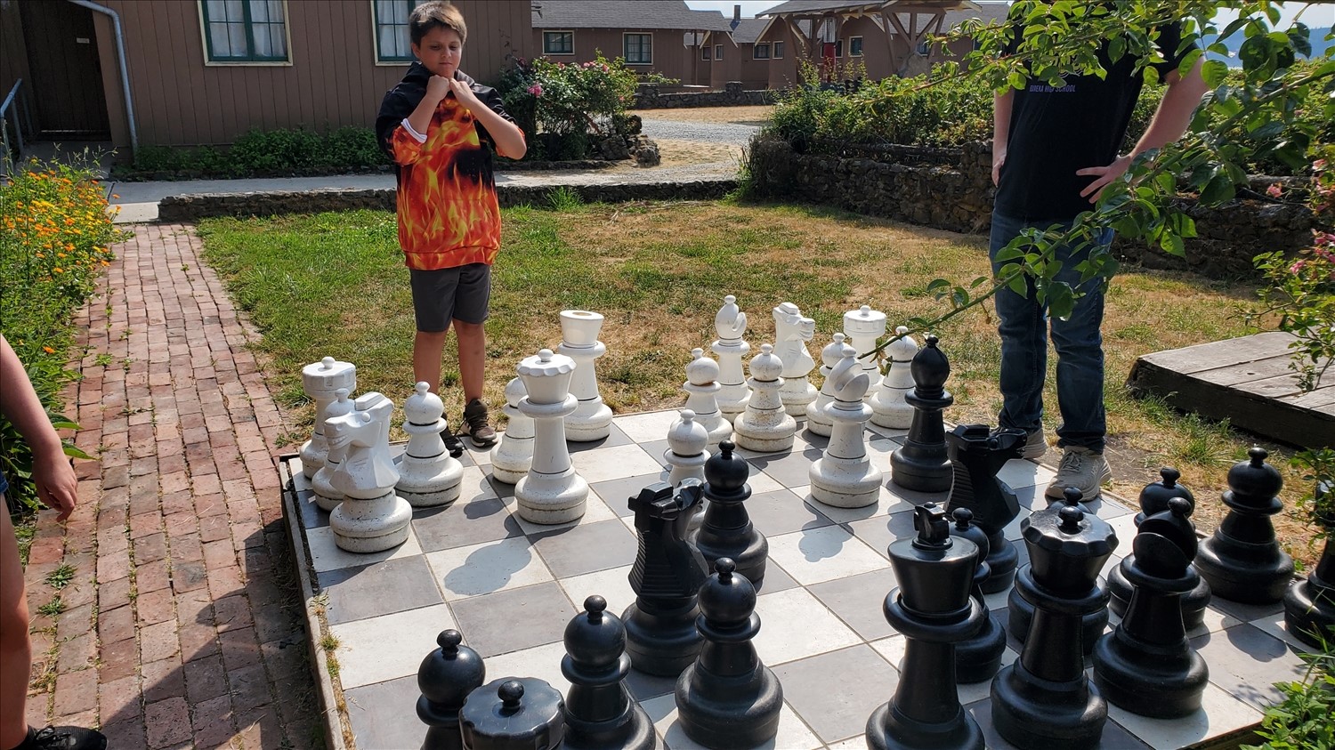 20240727_155731--July 27 2024-03.57.31 PM.jpg. 20240727_155731--July 27 2024-03.57.31 PM.jpg. Uploaded by Erik Hoffmann on 8/3/2024. 