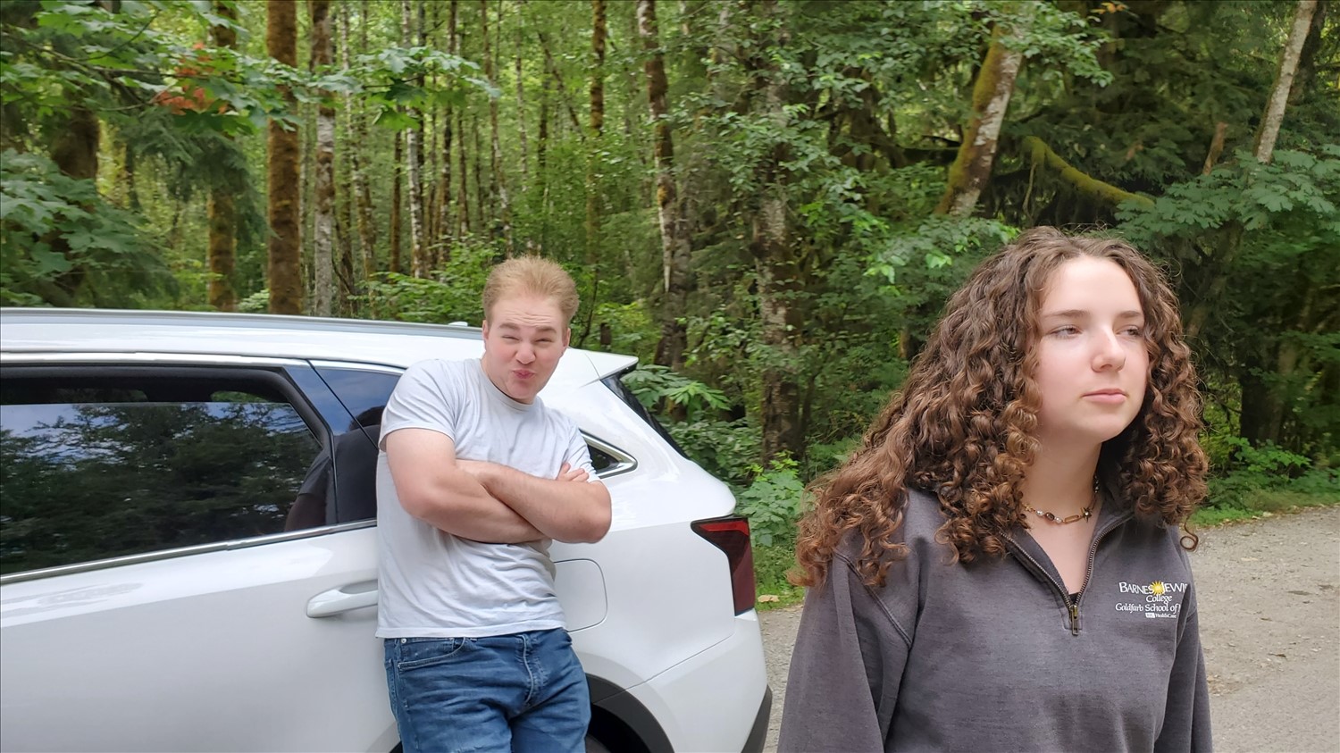 20240728_105021--July 28 2024-10.50.21 AM.jpg. 20240728_105021--July 28 2024-10.50.21 AM.jpg. Uploaded by Erik Hoffmann on 8/3/2024. 