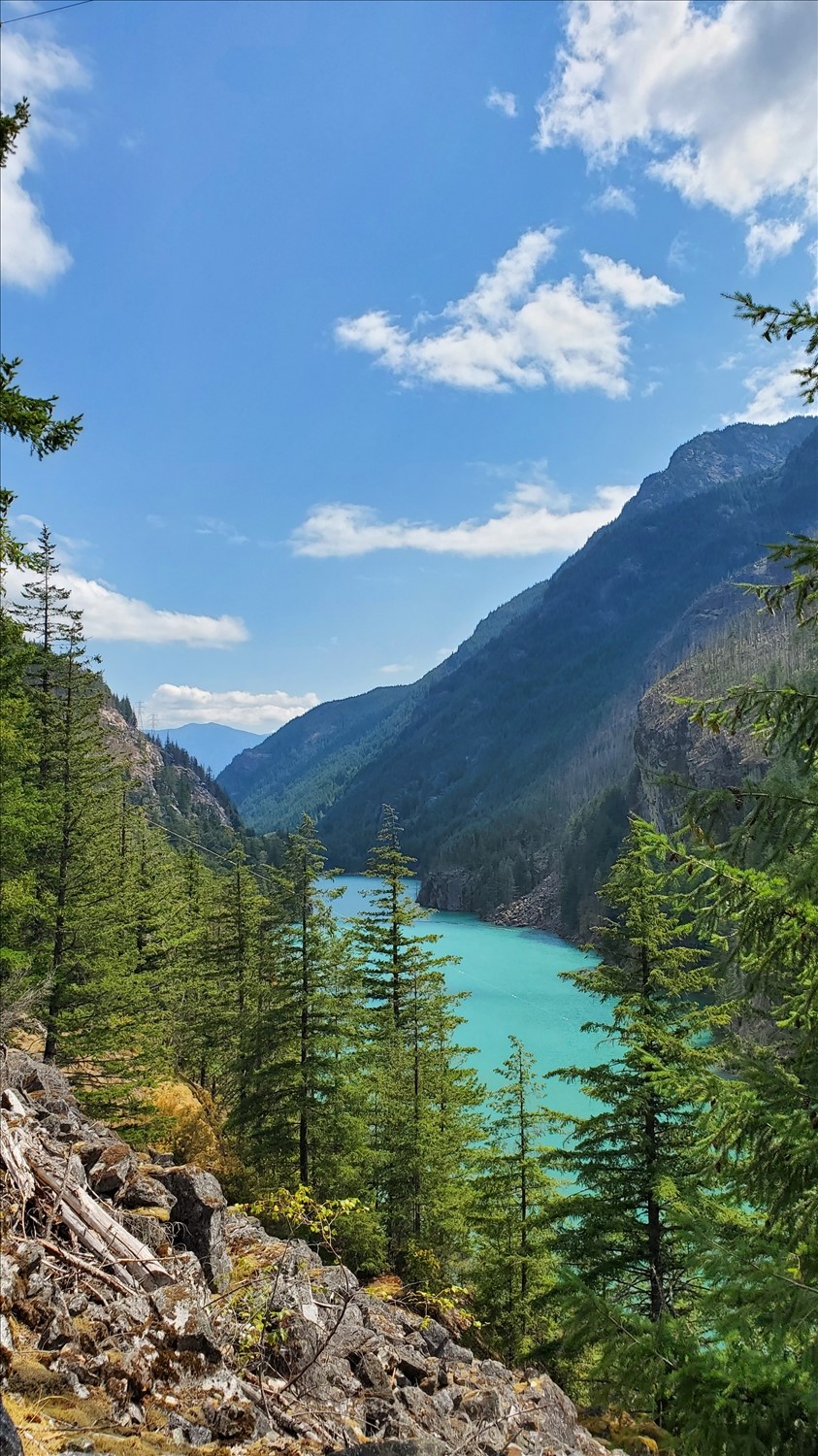 20240728_115440--July 28 2024-11.54.40 AM.jpg. 20240728_115440--July 28 2024-11.54.40 AM.jpg. Uploaded by Erik Hoffmann on 8/3/2024. 