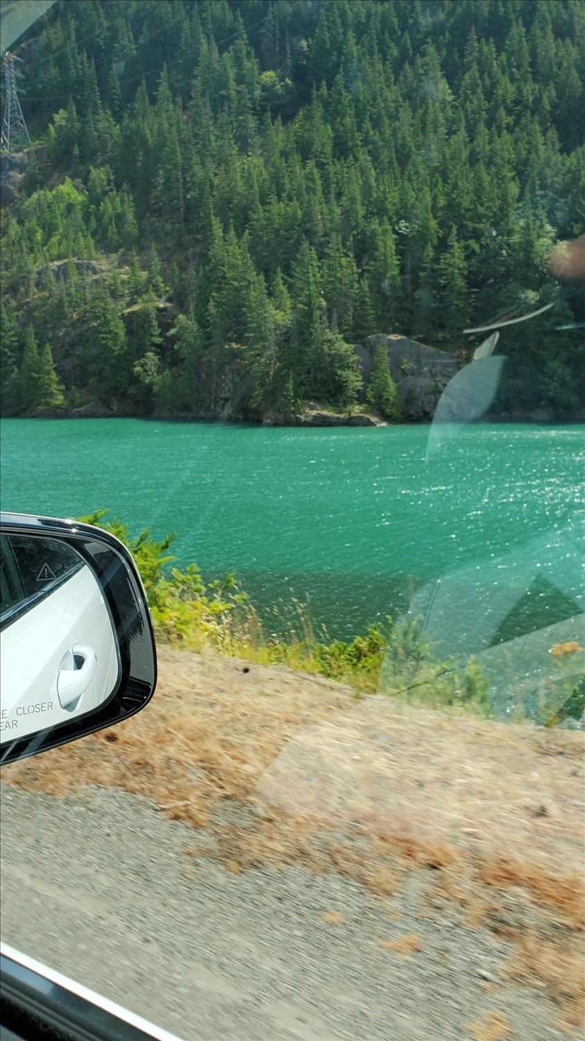 20240728_120614--July 28 2024-12.06.14 PM.jpg. 20240728_120614--July 28 2024-12.06.14 PM.jpg. Uploaded by Erik Hoffmann on 8/3/2024. 