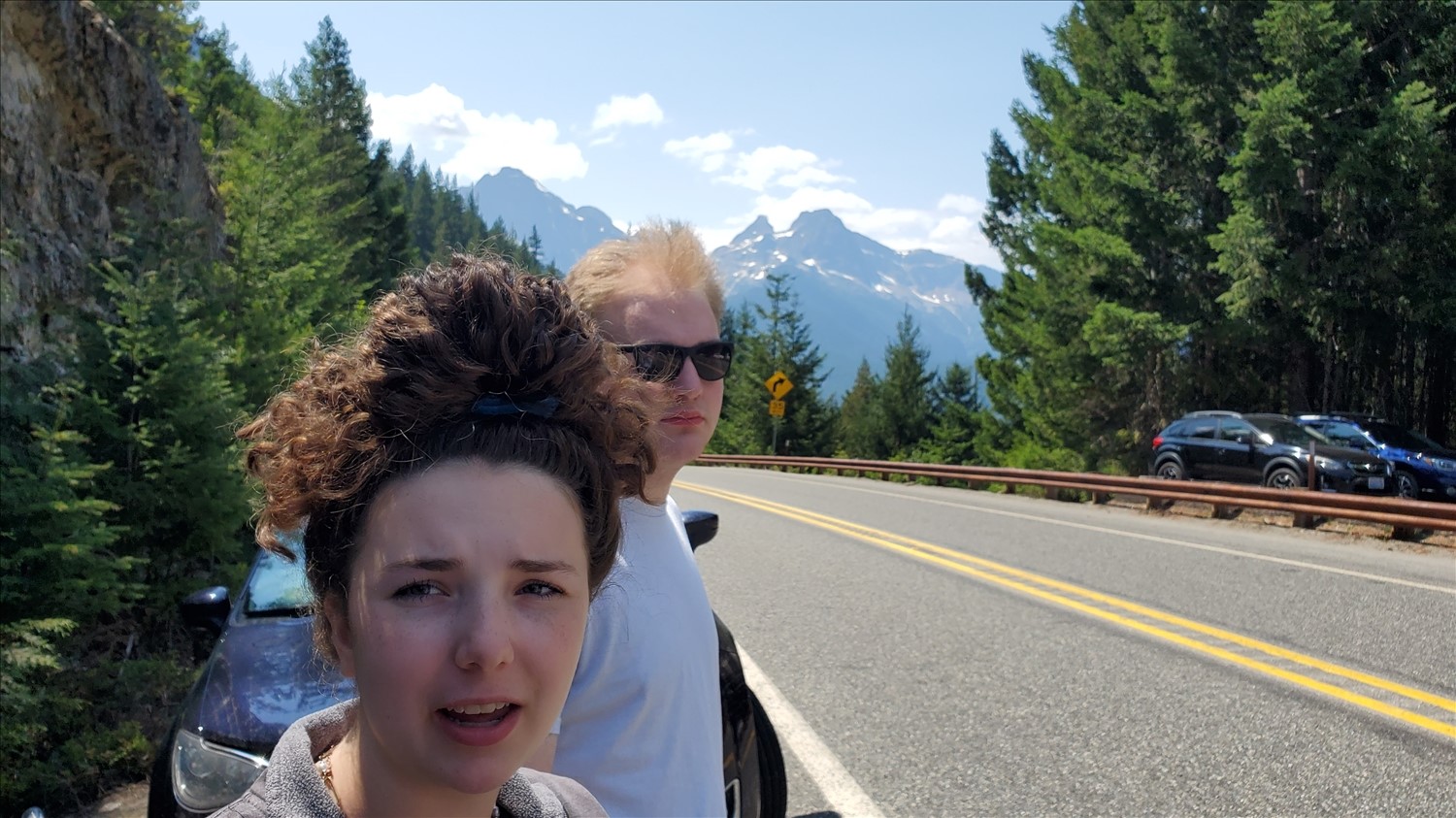 20240728_124033--July 28 2024-12.40.33 PM.jpg. 20240728_124033--July 28 2024-12.40.33 PM.jpg. Uploaded by Erik Hoffmann on 8/3/2024. 