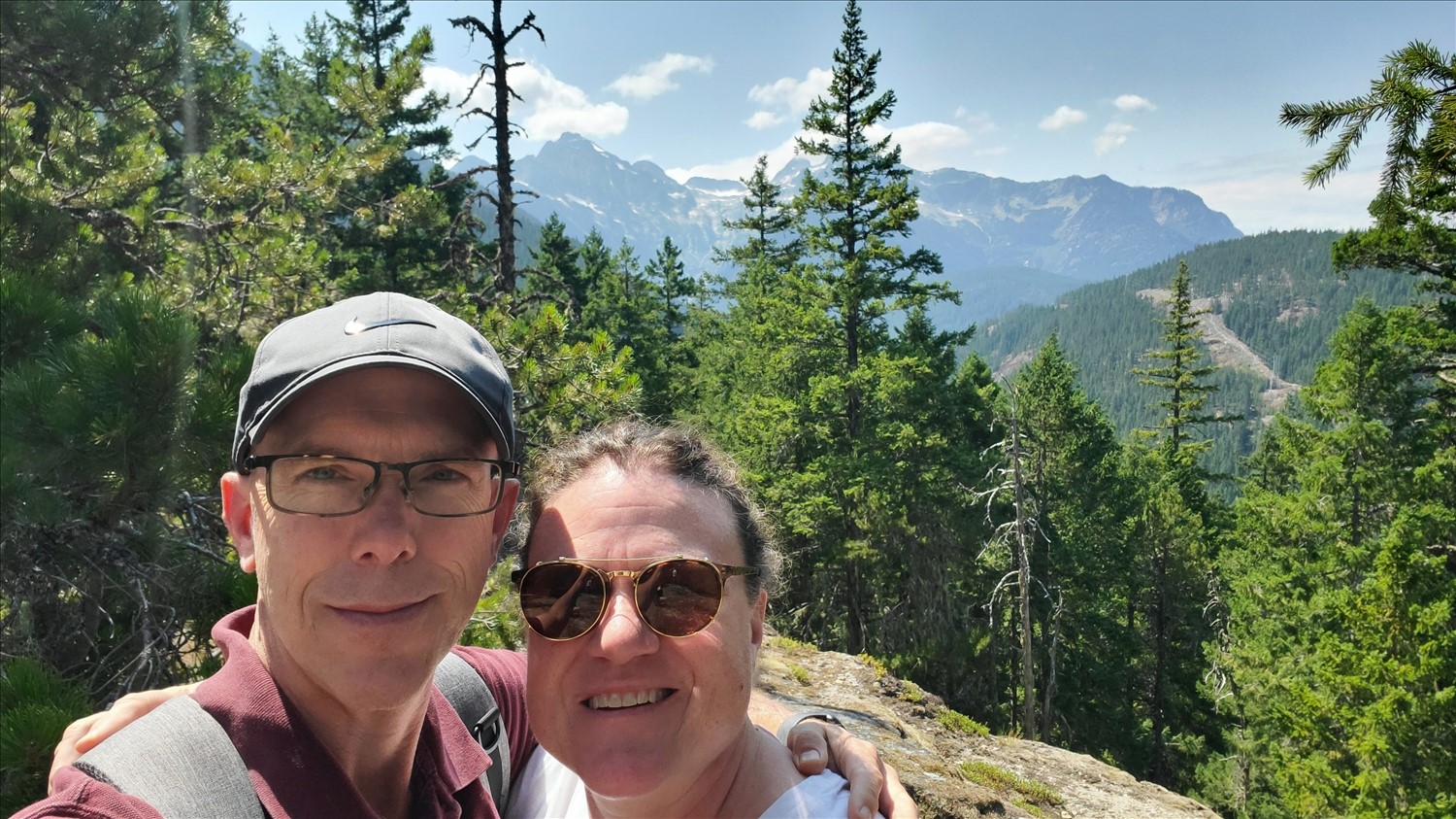 20240728_124950--July 28 2024-12.49.50 PM.jpg. 20240728_124950--July 28 2024-12.49.50 PM.jpg. Uploaded by Erik Hoffmann on 8/3/2024. 