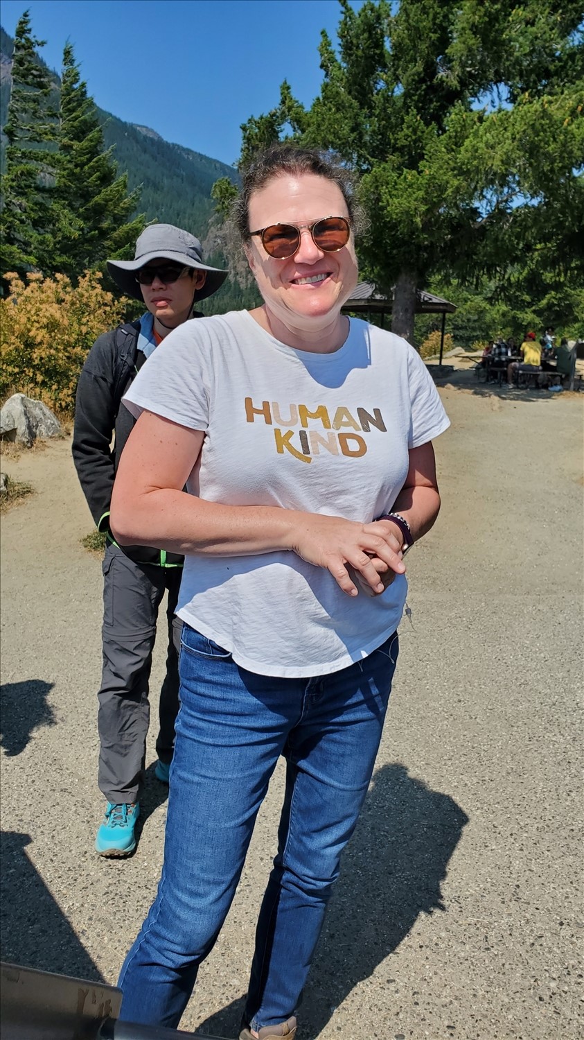 20240728_145455--July 28 2024-02.54.55 PM.jpg. 20240728_145455--July 28 2024-02.54.55 PM.jpg. Uploaded by Erik Hoffmann on 8/3/2024. 