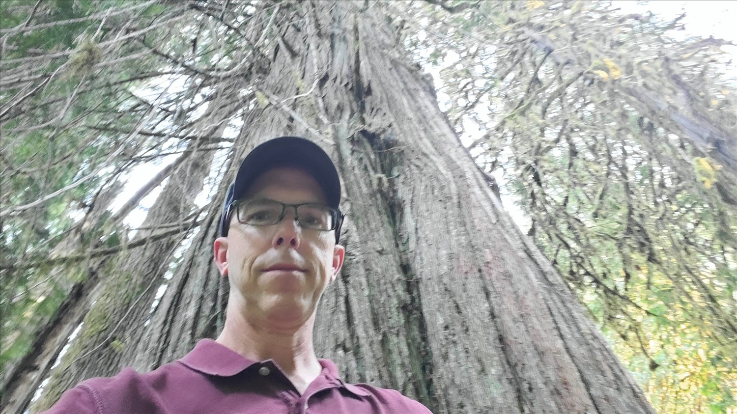 20240728_155602--July 28 2024-03.56.02 PM.jpg. 20240728_155602--July 28 2024-03.56.02 PM.jpg. Uploaded by Erik Hoffmann on 8/3/2024. 