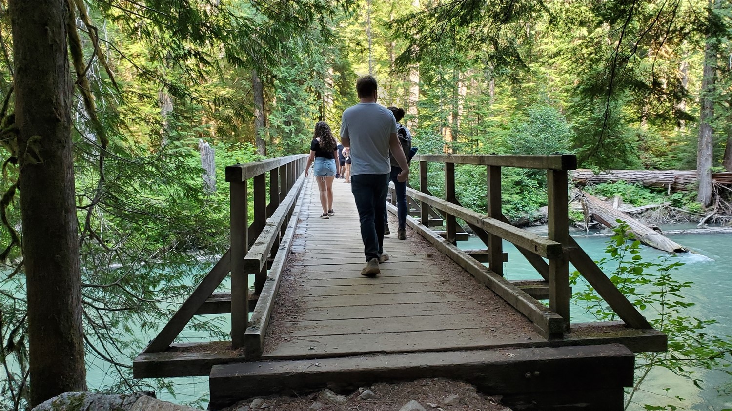 20240728_162310--July 28 2024-04.23.10 PM.jpg. 20240728_162310--July 28 2024-04.23.10 PM.jpg. Uploaded by Erik Hoffmann on 8/3/2024. 