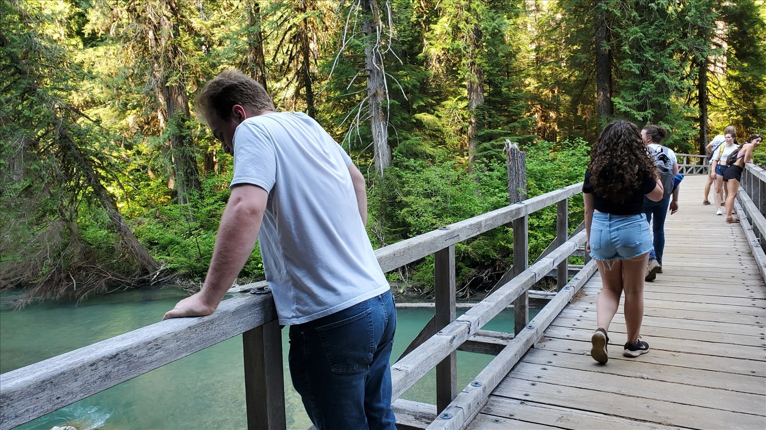 20240728_162322--July 28 2024-04.23.23 PM.jpg. 20240728_162322--July 28 2024-04.23.23 PM.jpg. Uploaded by Erik Hoffmann on 8/3/2024. 