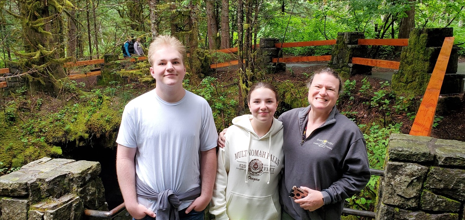 20240730_114718--July 30 2024-11.47.19 AM.jpg. 20240730_114718--July 30 2024-11.47.19 AM.jpg. Uploaded by Erik Hoffmann on 8/3/2024. 