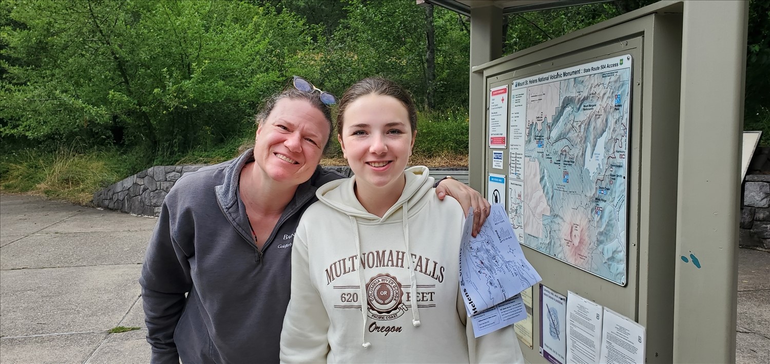 20240730_162005--July 30 2024-04.20.05 PM.jpg. 20240730_162005--July 30 2024-04.20.05 PM.jpg. Uploaded by Erik Hoffmann on 8/3/2024. 