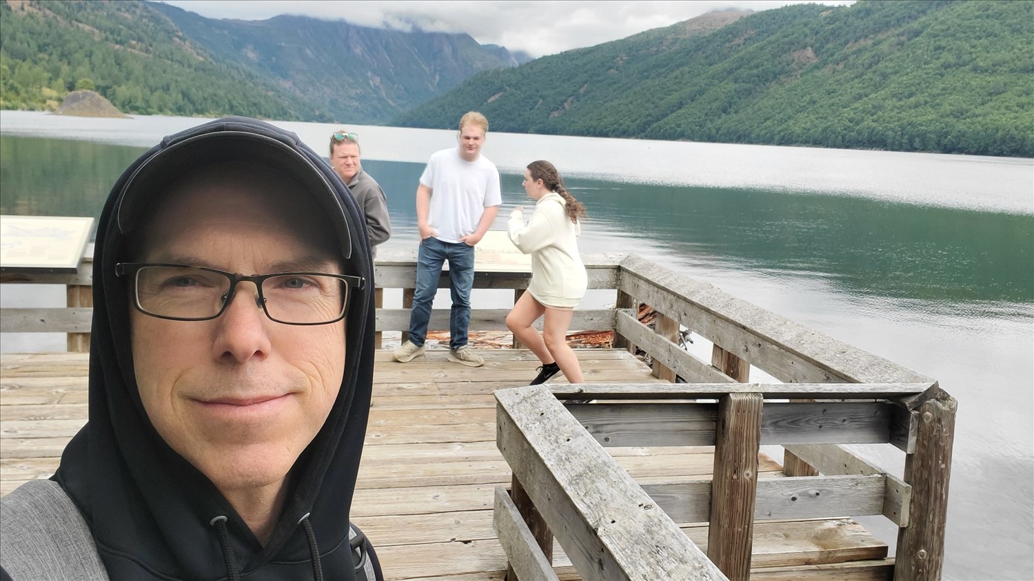 20240730_162628--July 30 2024-04.26.28 PM.jpg. 20240730_162628--July 30 2024-04.26.28 PM.jpg. Uploaded by Erik Hoffmann on 8/3/2024. 