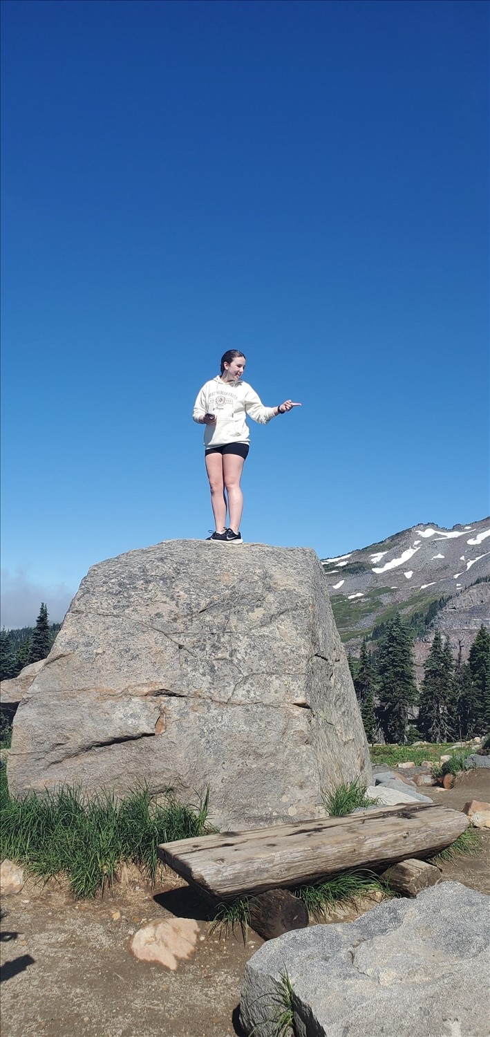 20240731_095035--July 31 2024-09.50.35 AM.jpg. 20240731_095035--July 31 2024-09.50.35 AM.jpg. Uploaded by Erik Hoffmann on 8/3/2024. 