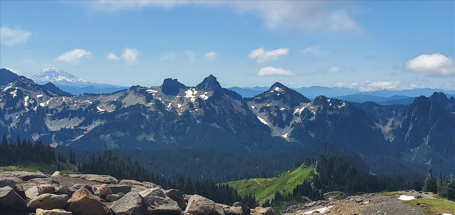 20240731_114408--July 31 2024-11.44.08 AM.jpg. 20240731_114408--July 31 2024-11.44.08 AM.jpg. Uploaded by Erik Hoffmann on 8/3/2024. 