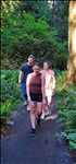 20240801_175937--August 01 2024-05.59.38 PM.jpg 236x500