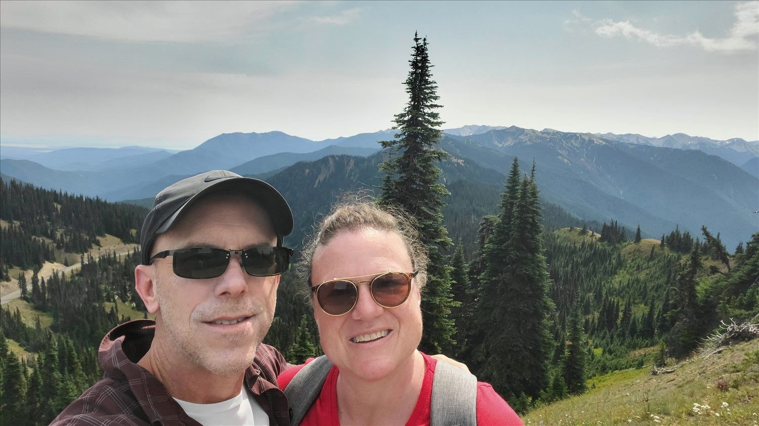 20240802_111317--August 02 2024-11.13.17 AM.jpg. 20240802_111317--August 02 2024-11.13.17 AM.jpg. Uploaded by Erik Hoffmann on 8/3/2024. 