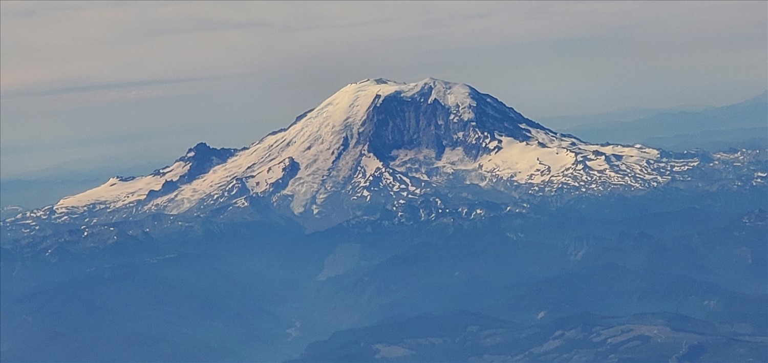 20240803_102125--August 03 2024-10.21.25 AM.jpg. 20240803_102125--August 03 2024-10.21.25 AM.jpg. Uploaded by Erik Hoffmann on 8/3/2024. 